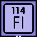 flerovio icon