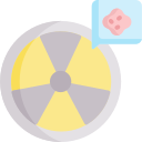 Radiation 