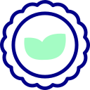 bio icon