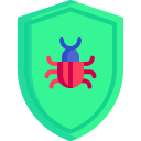 antivirus icon