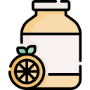 naranja icon