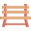 banc icon
