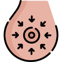 autoexamen icon