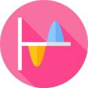 diagrama icon