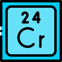 cromo icon