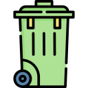 basura icon