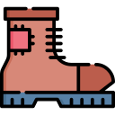 botas icon