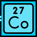 cobalto icon