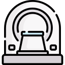 mri icon