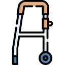 caminante icon