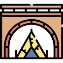 puente icon