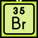 bromo icon