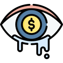 dinero icon