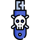 usb icon