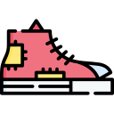 zapatos icon