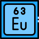 europio 