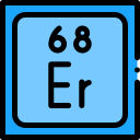 erbio 