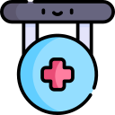 farmacia icon