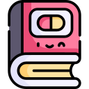 libro icon