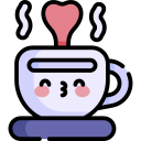 té icon