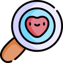 buscar icon