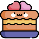 pastel icon