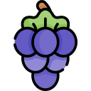 uvas icon