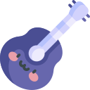 guitarra 