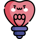 idea icon