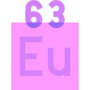 europio 