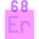 erbium icon