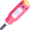 Pregnant test 
