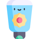선크림 