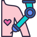 All Open and Laparoscopic Surgery