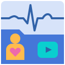 electrocardiograma