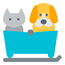 mascota icon