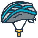 casco icon