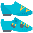 zapatos icon