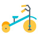 triciclo icon