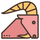 capricornio icon