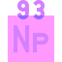 neptunio 