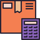 calculadora icon