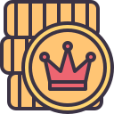 moneda icon