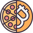 bitcoin icon