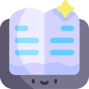 libro icon