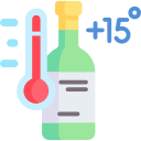 temperatura icon