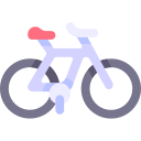 ciclismo icon