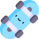 patineta icon