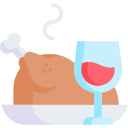 vino icon