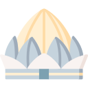 templo icon